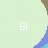 宫泽惠 - Bilibili